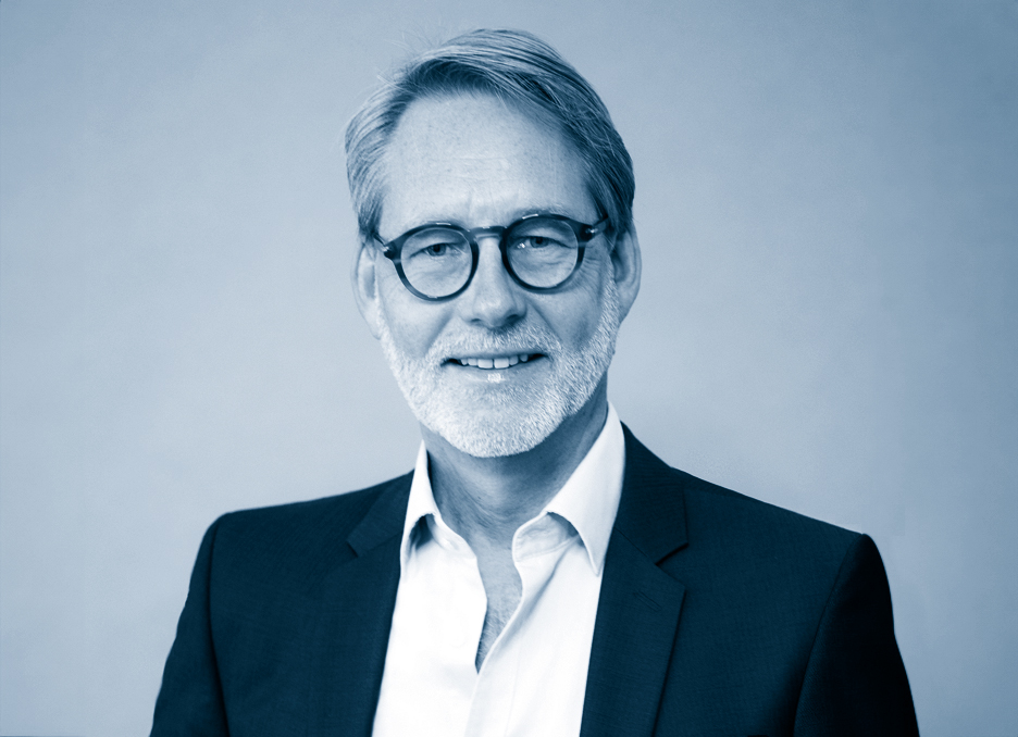 Volkmar Galke