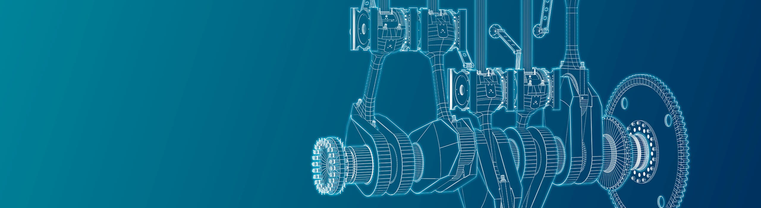 X-Engine Tunings